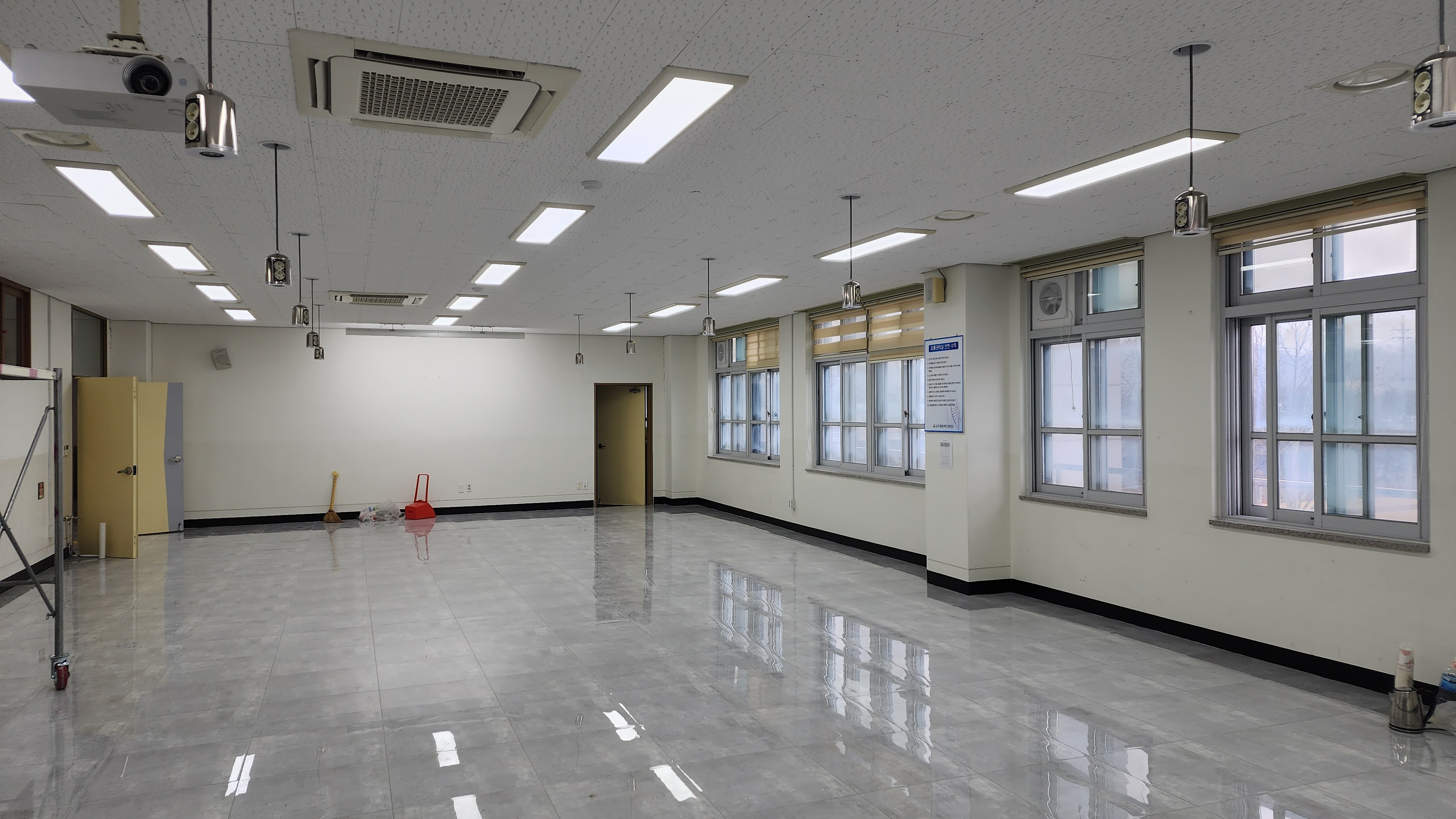 공주생명과학고등학교 이미지