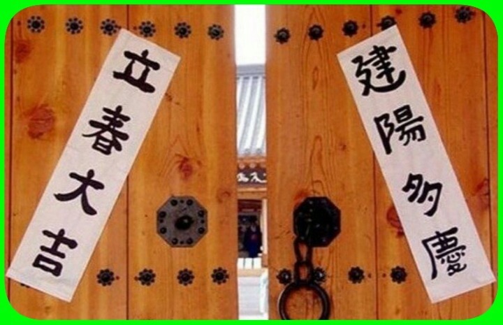밝은우리 이미지