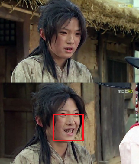 장면옥 이미지