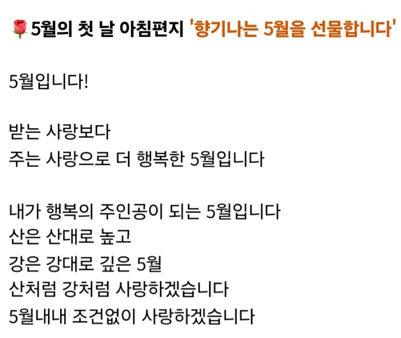 부경 이미지