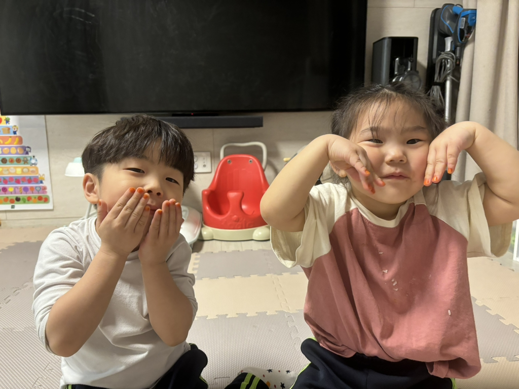 주야네 이미지