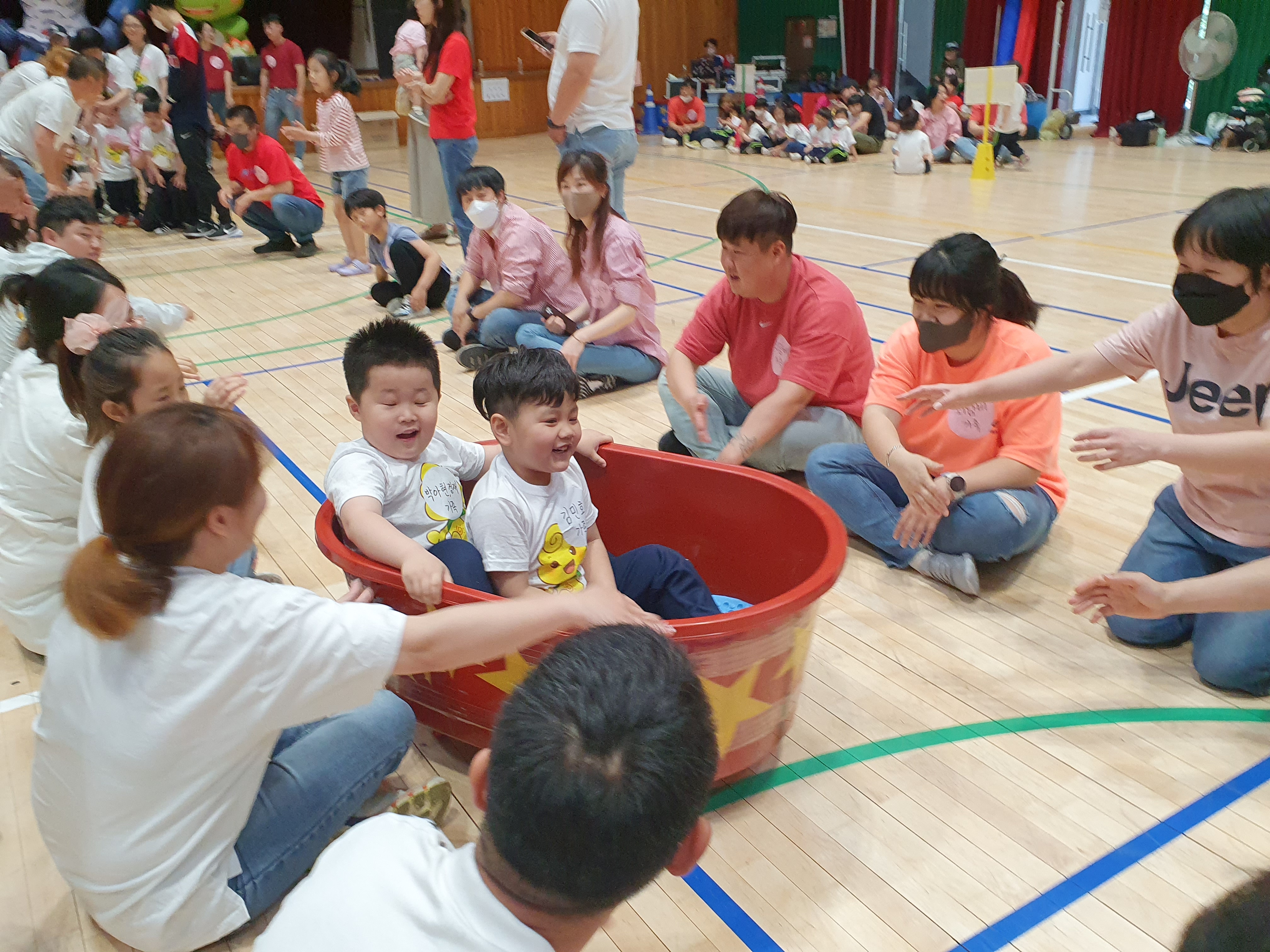 영아슈퍼 이미지
