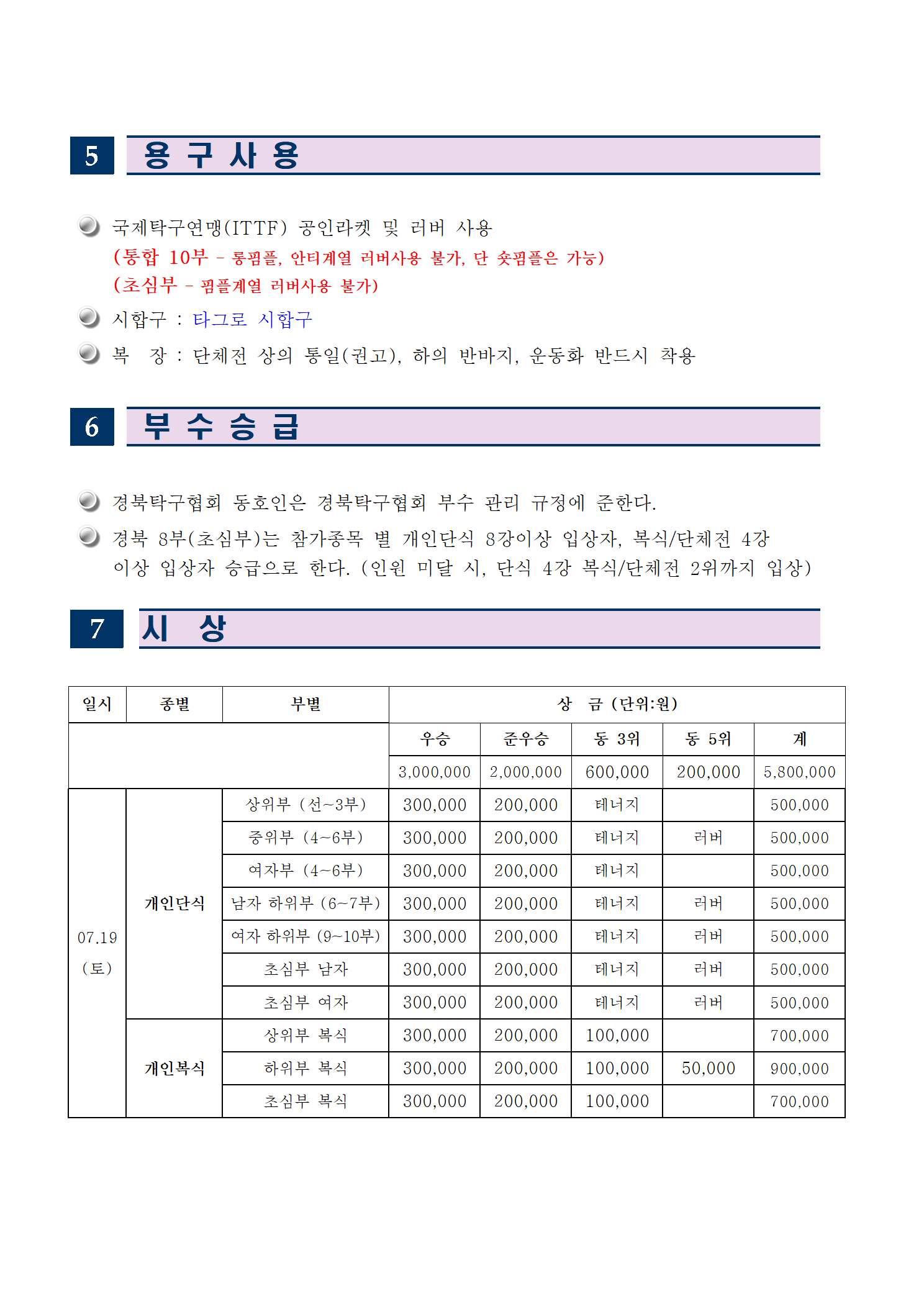 배선생 이미지