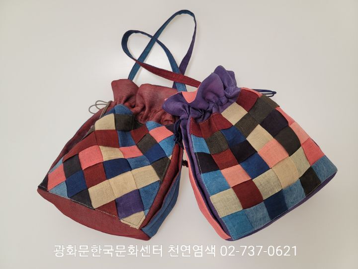자연옷공방 이미지