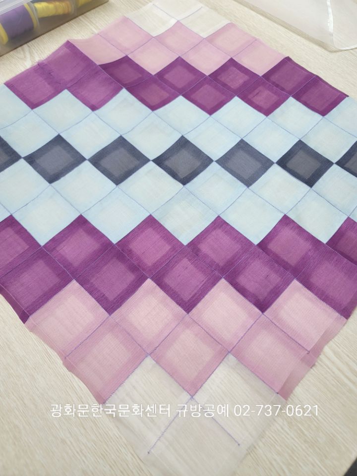 고은규방 이미지