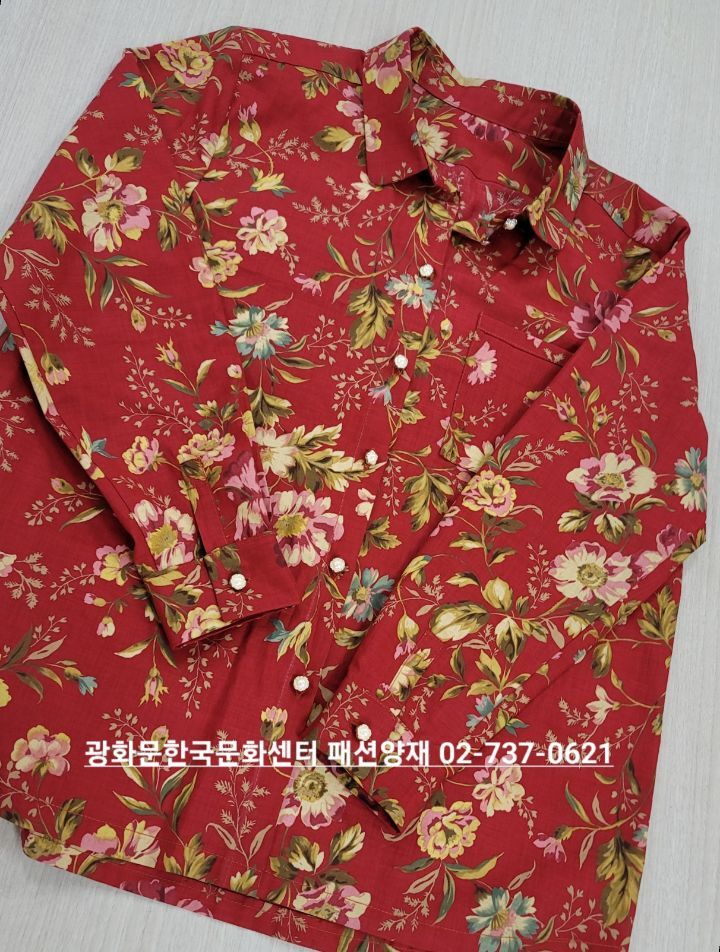 반도옷수선 이미지