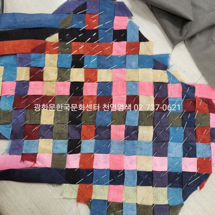 자연옷공방 이미지