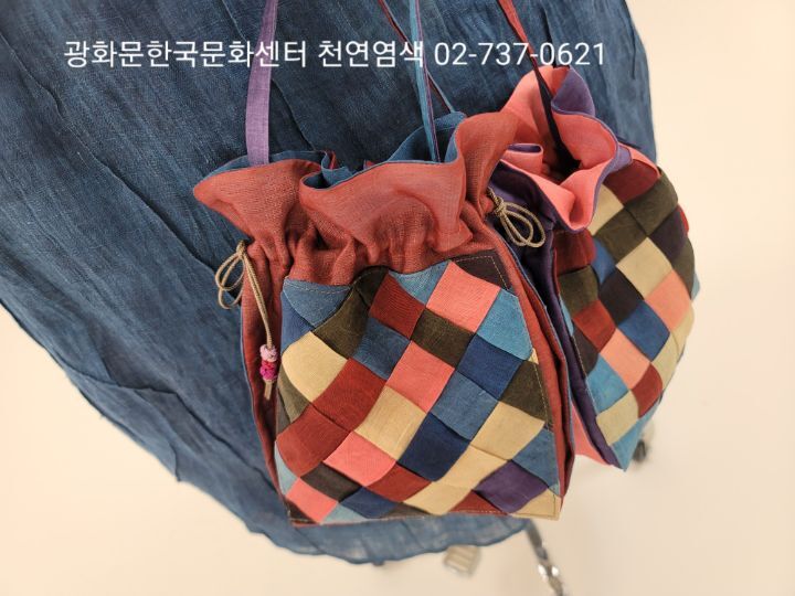 자연옷공방 이미지