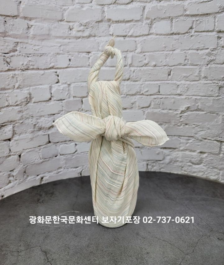 비단보자기 이미지