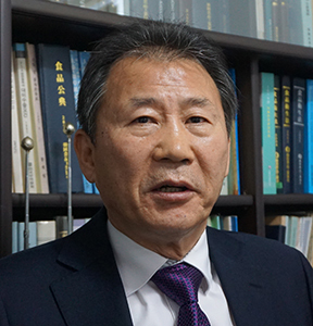 풍기특산물영농조합법인 이미지