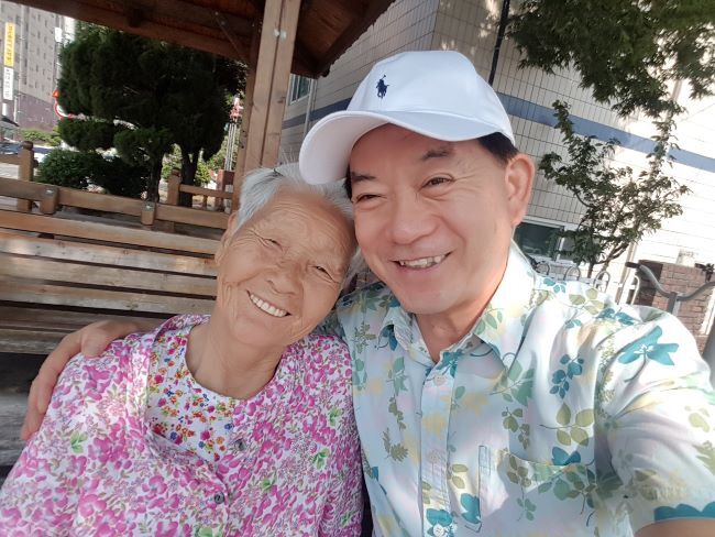 (주)해동기술개발공사 이미지