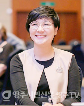 제이텍 이미지