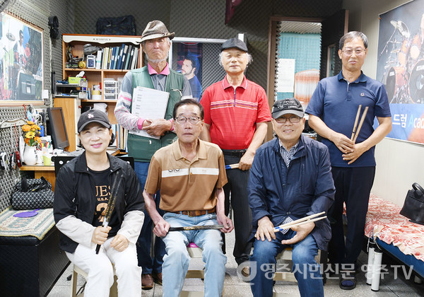 드럼스토리 이미지