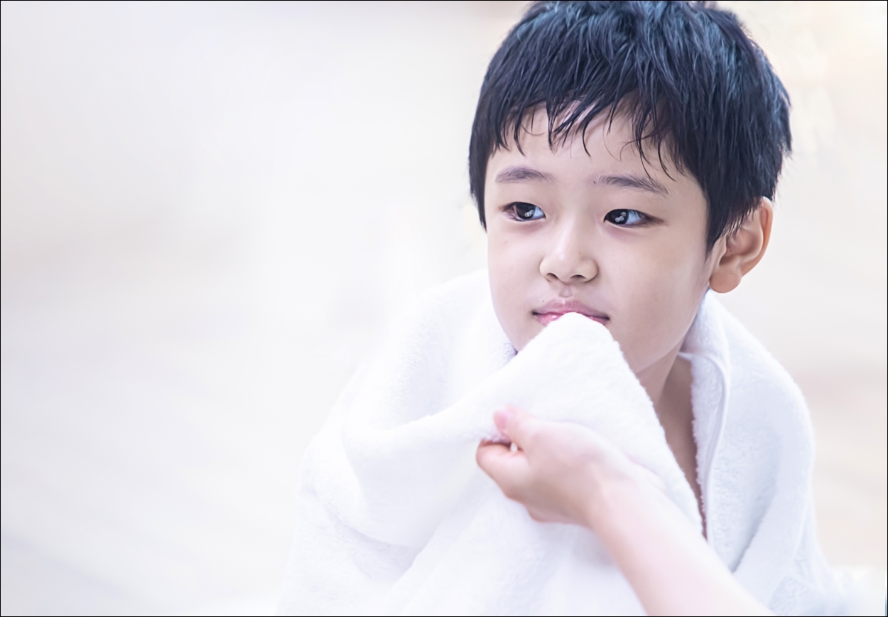 단율 이미지