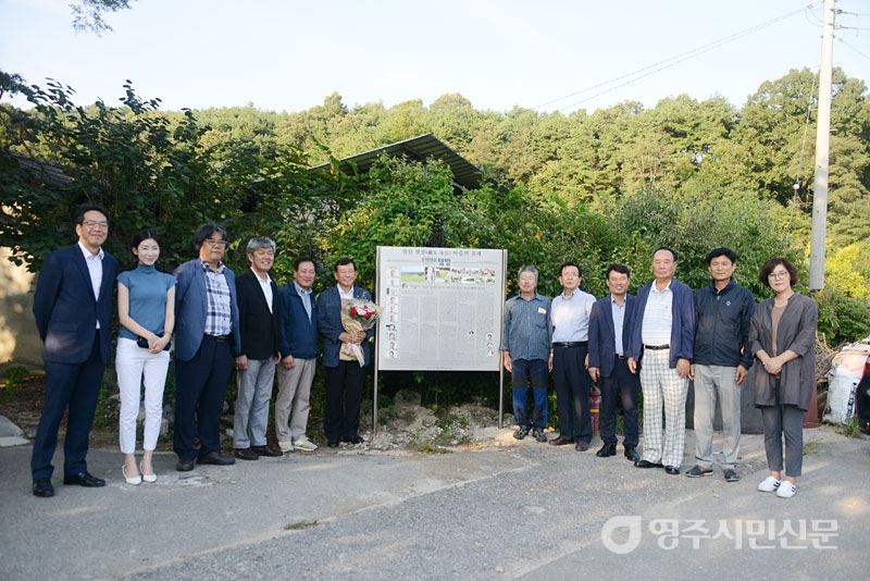 유언을쓰다 이미지