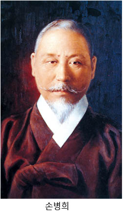 선진주 이미지