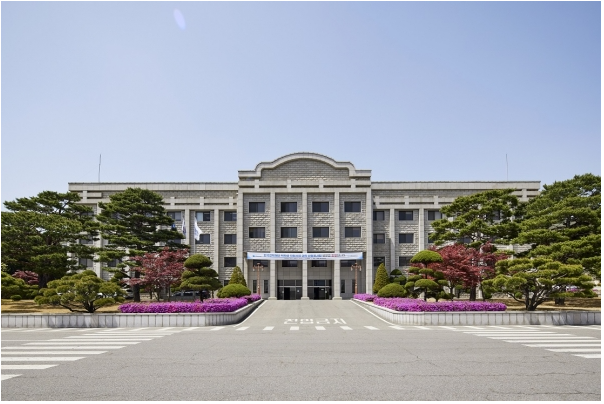 주식회사 대진 이미지