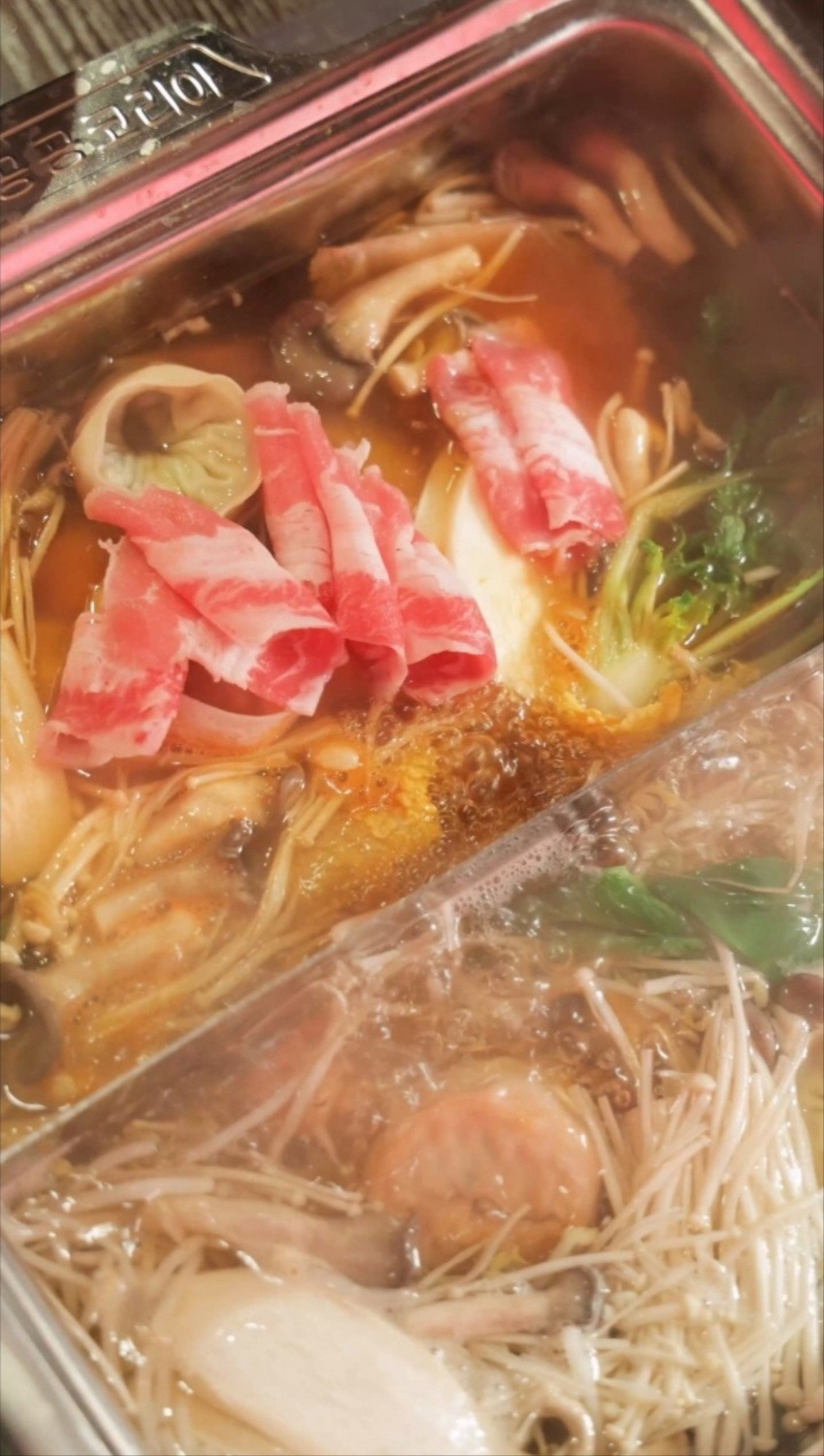 마왕숯불꼬치구이 일산풍동점 이미지