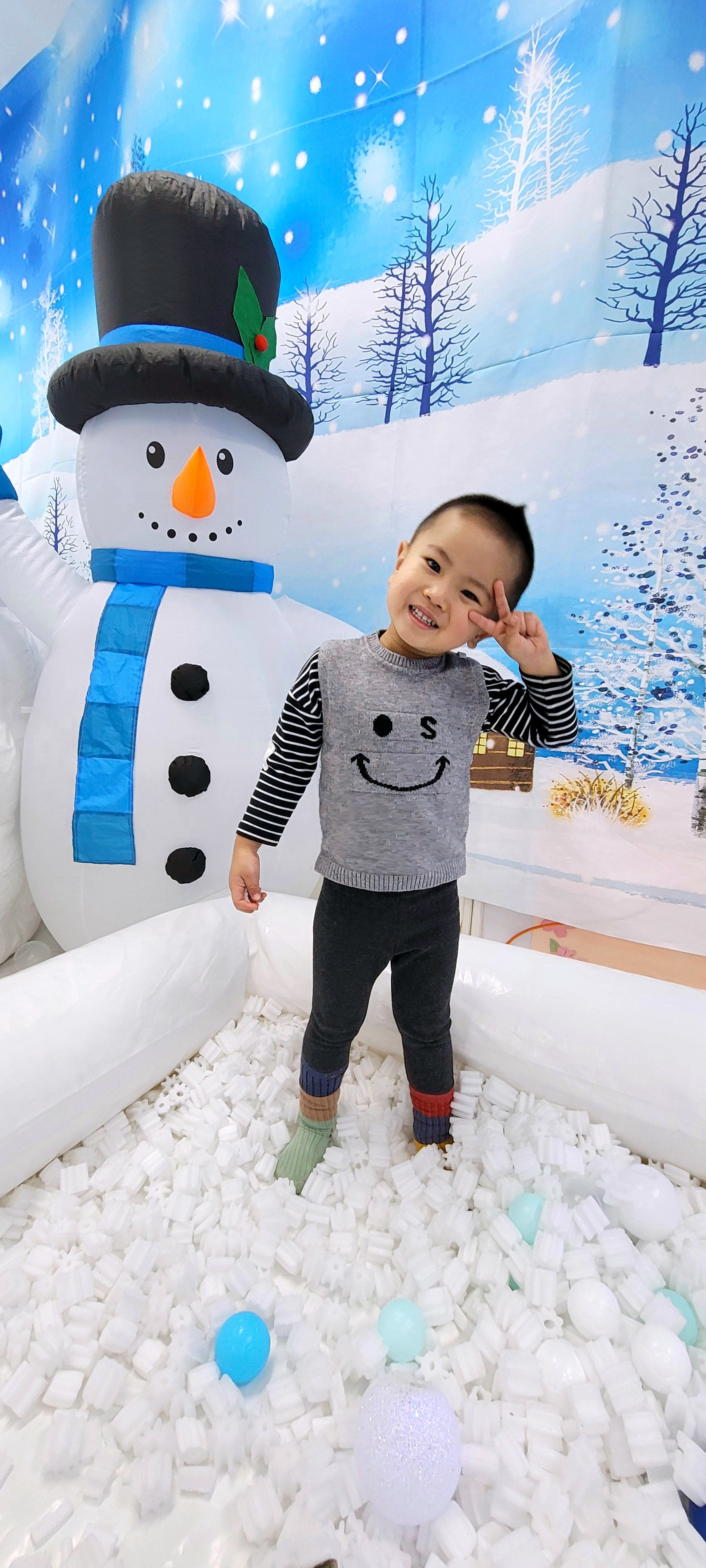 (주)악어뮤직 이미지