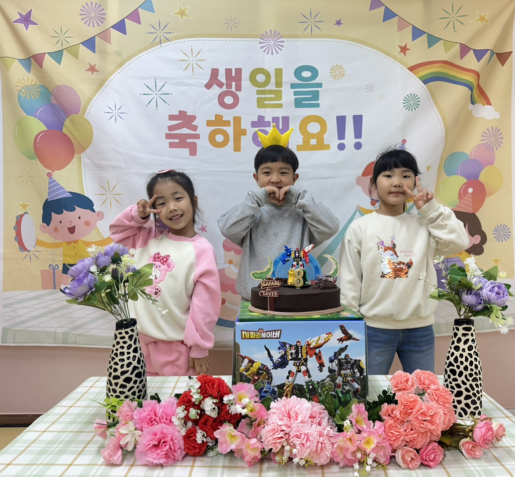 단율 이미지