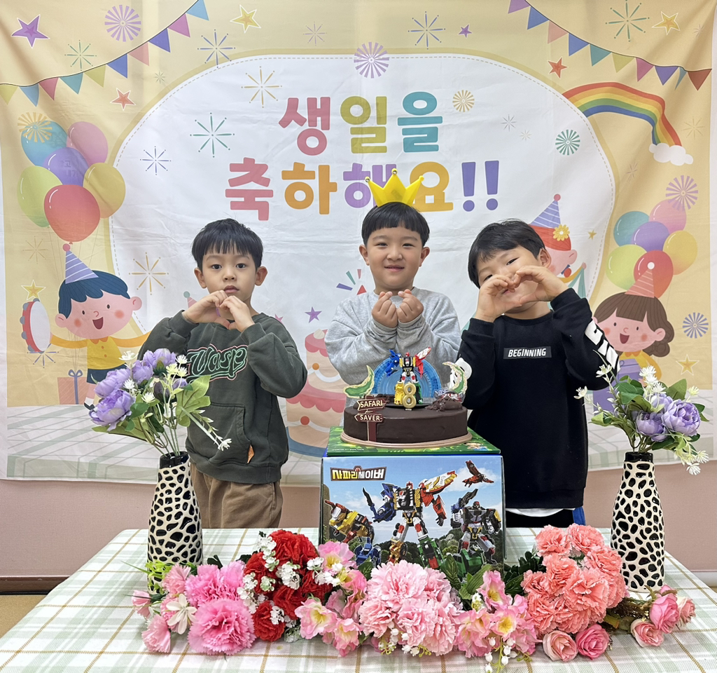 단율 이미지