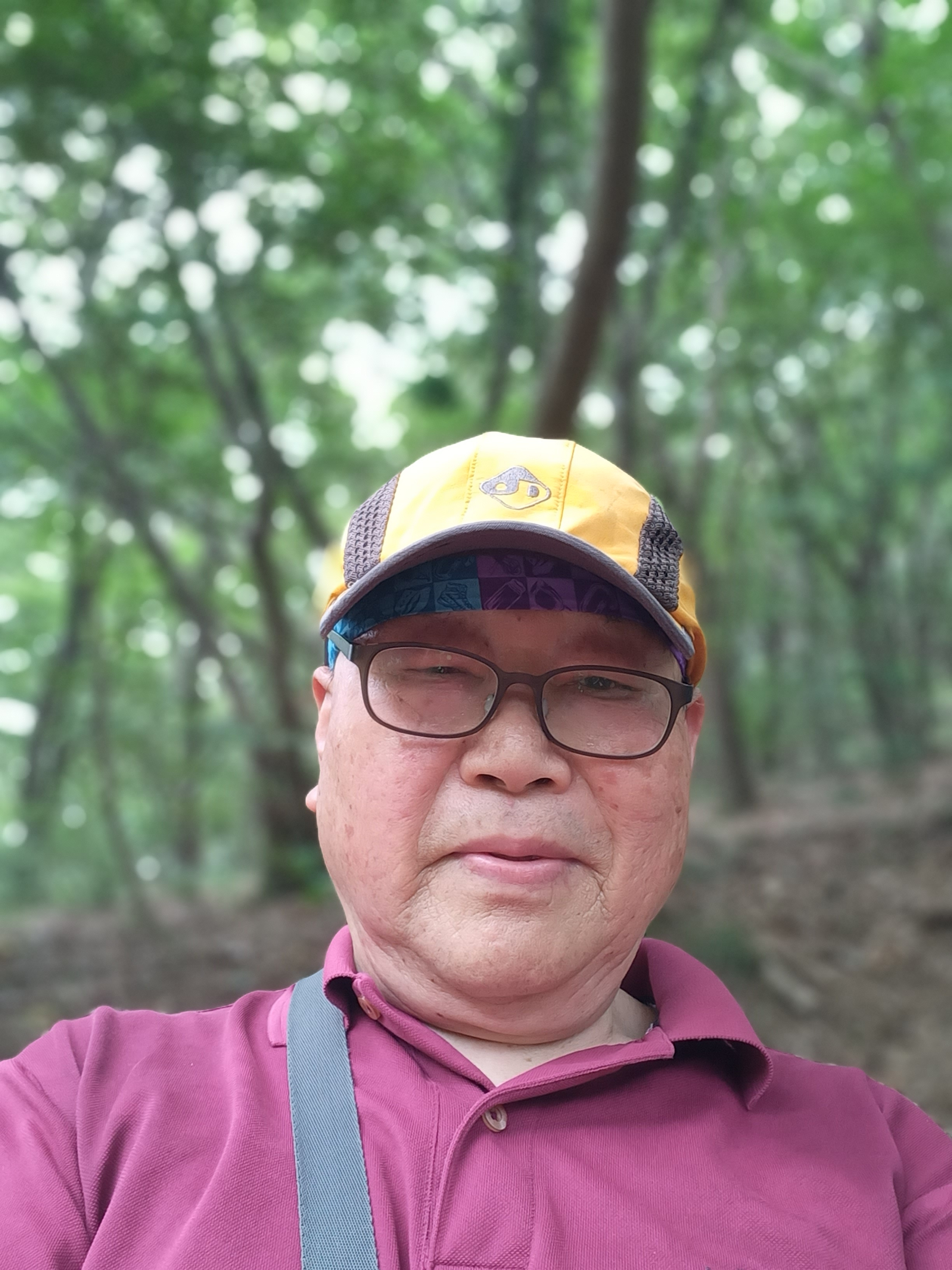 희선 이미지