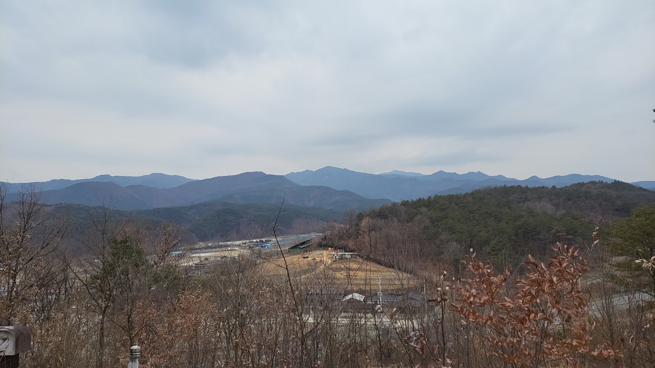 금강조각원 이미지