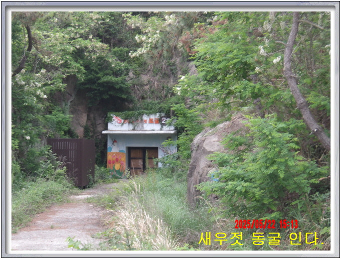 송도초밥민어코스 이미지