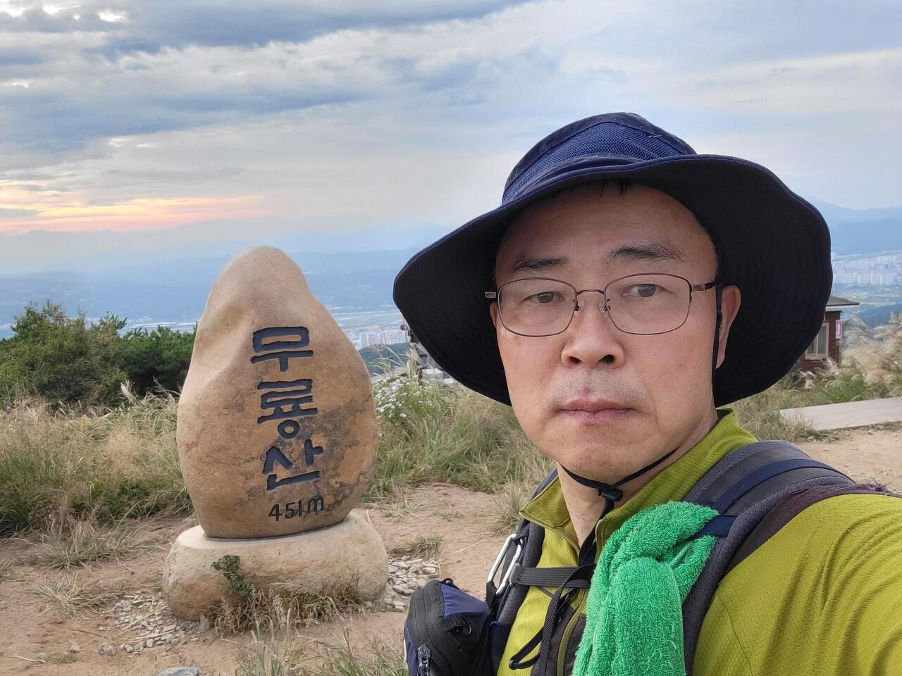 삼거리가든 이미지