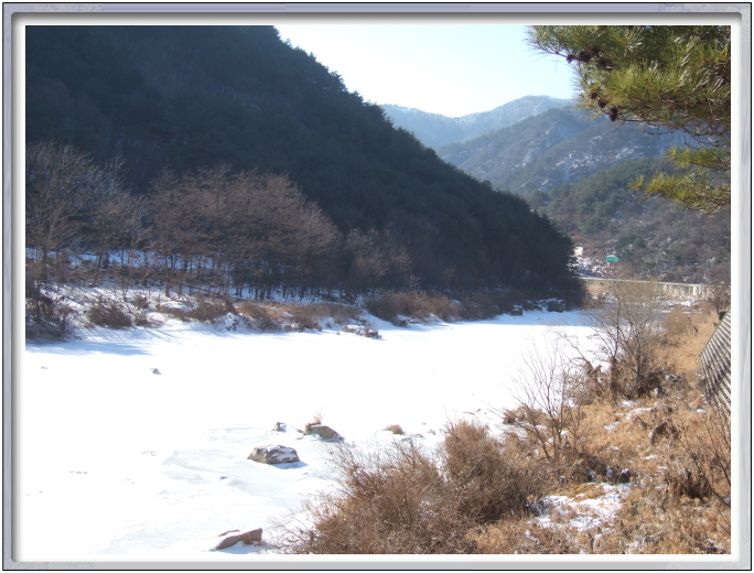 상방림교(상) 이미지