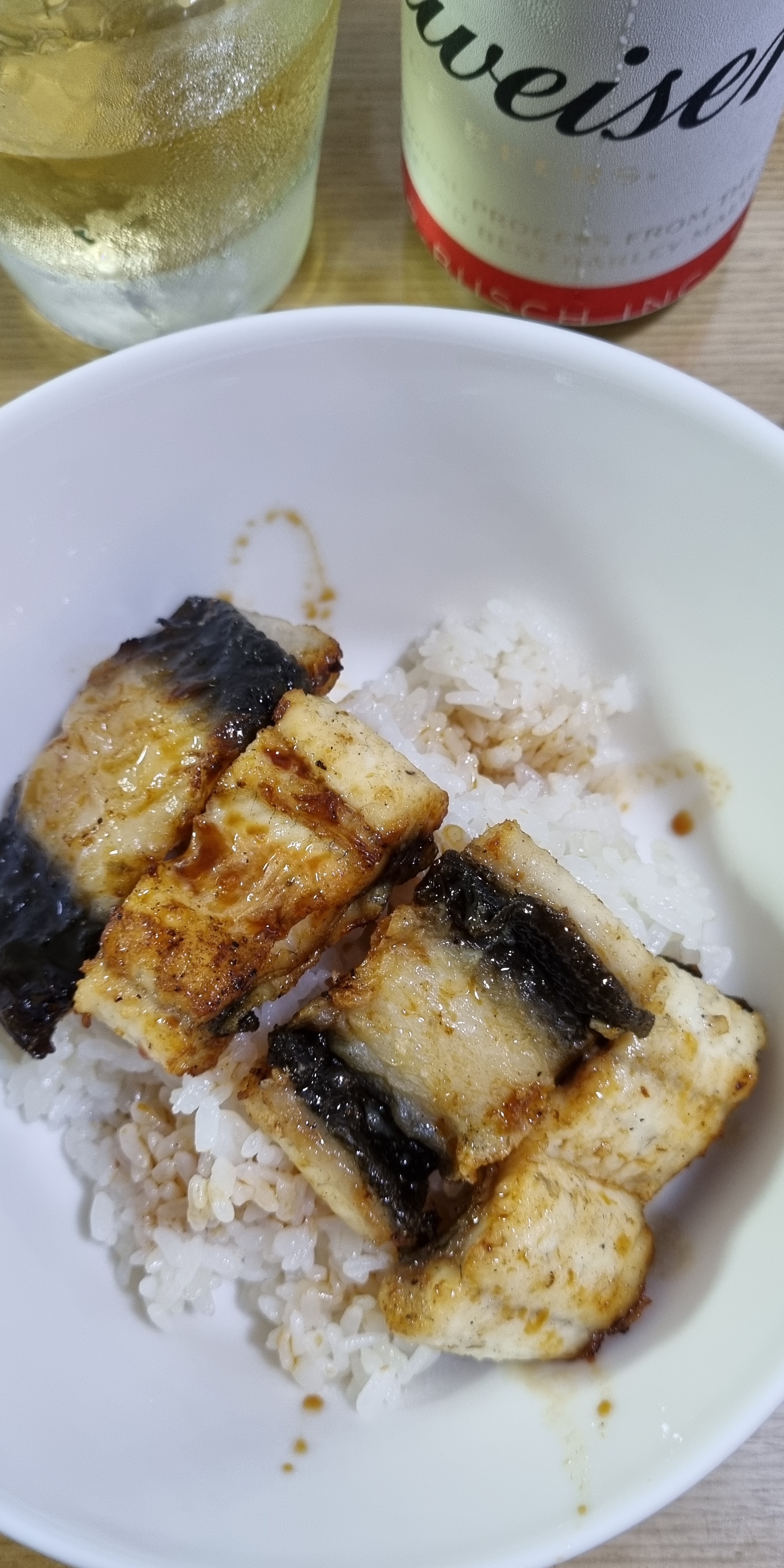 서대산드림캠핑파크 이미지