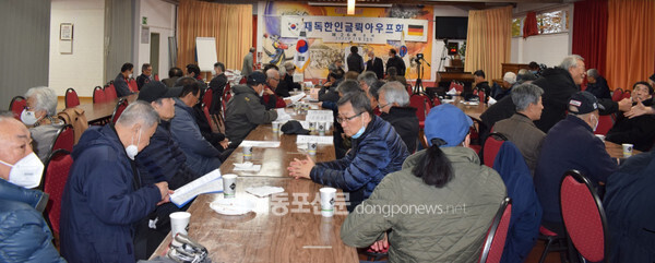글뤽 이미지