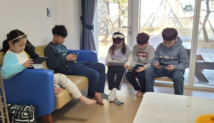 김*영 이미지