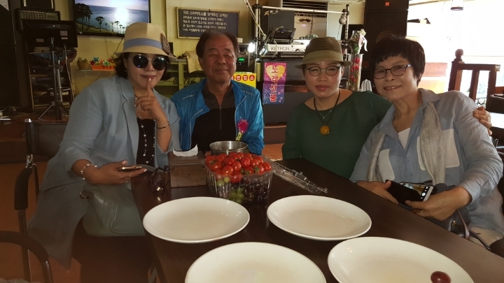 영직 이미지