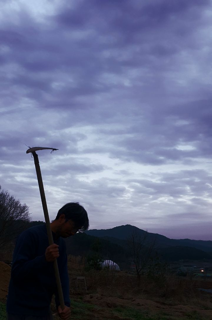 너른우산 이미지