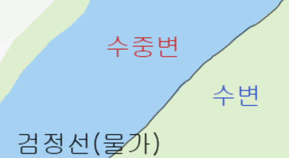 돼장간 이미지