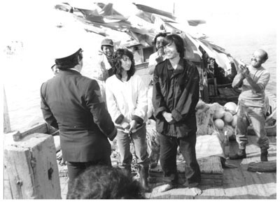 마라1983 이미지