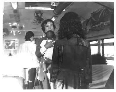마라1983 이미지