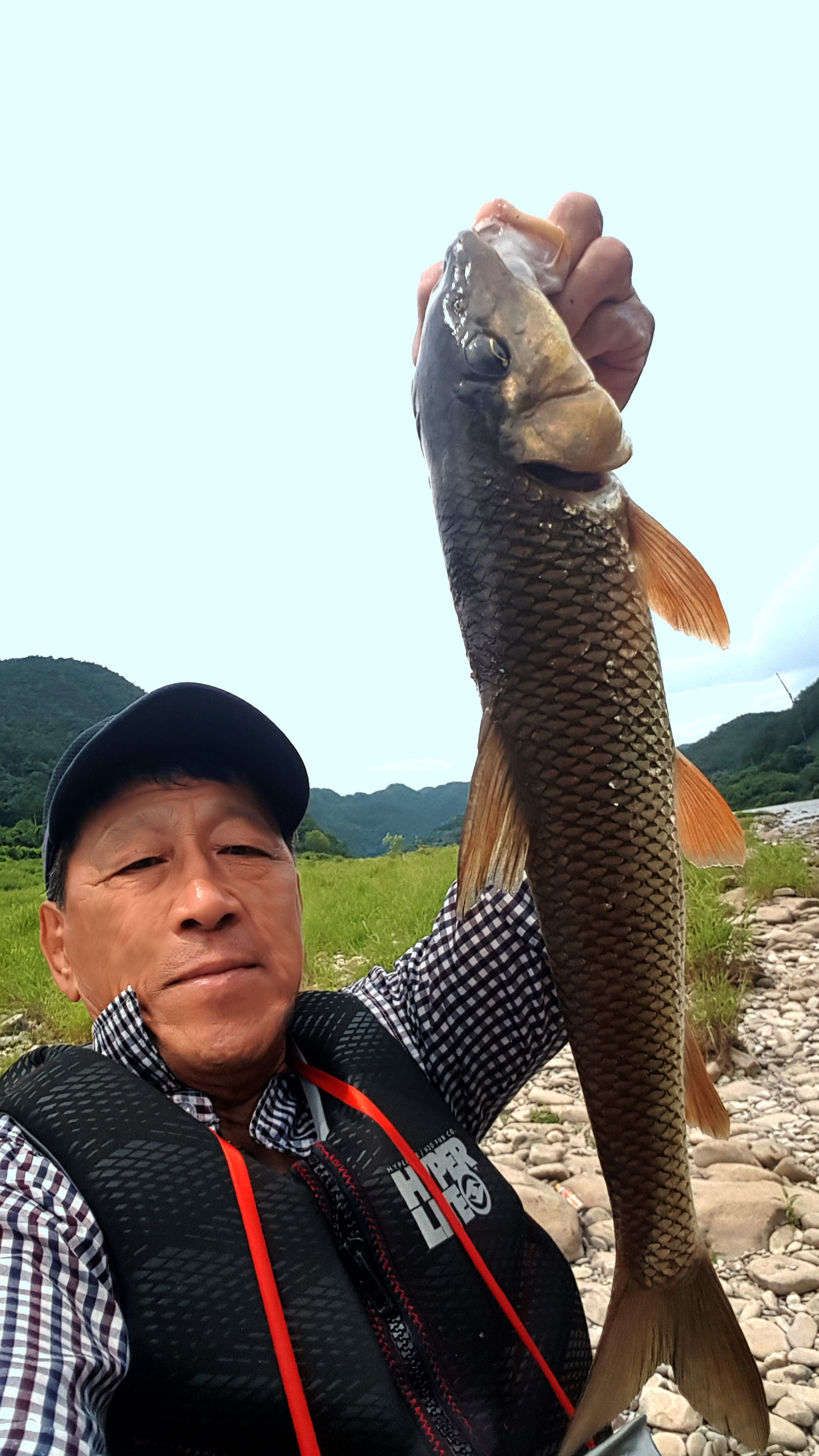 가곡여울 이미지