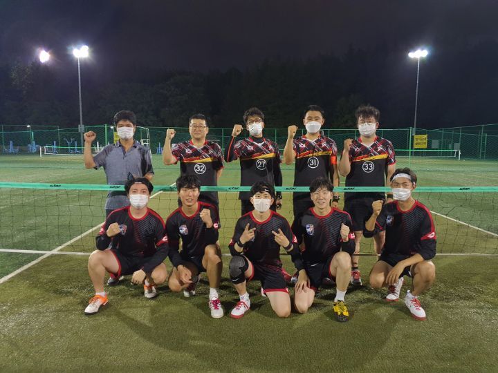 (주) 한마 이미지