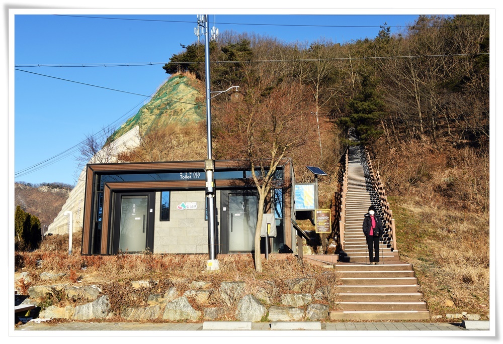 두꺼비당구장 이미지