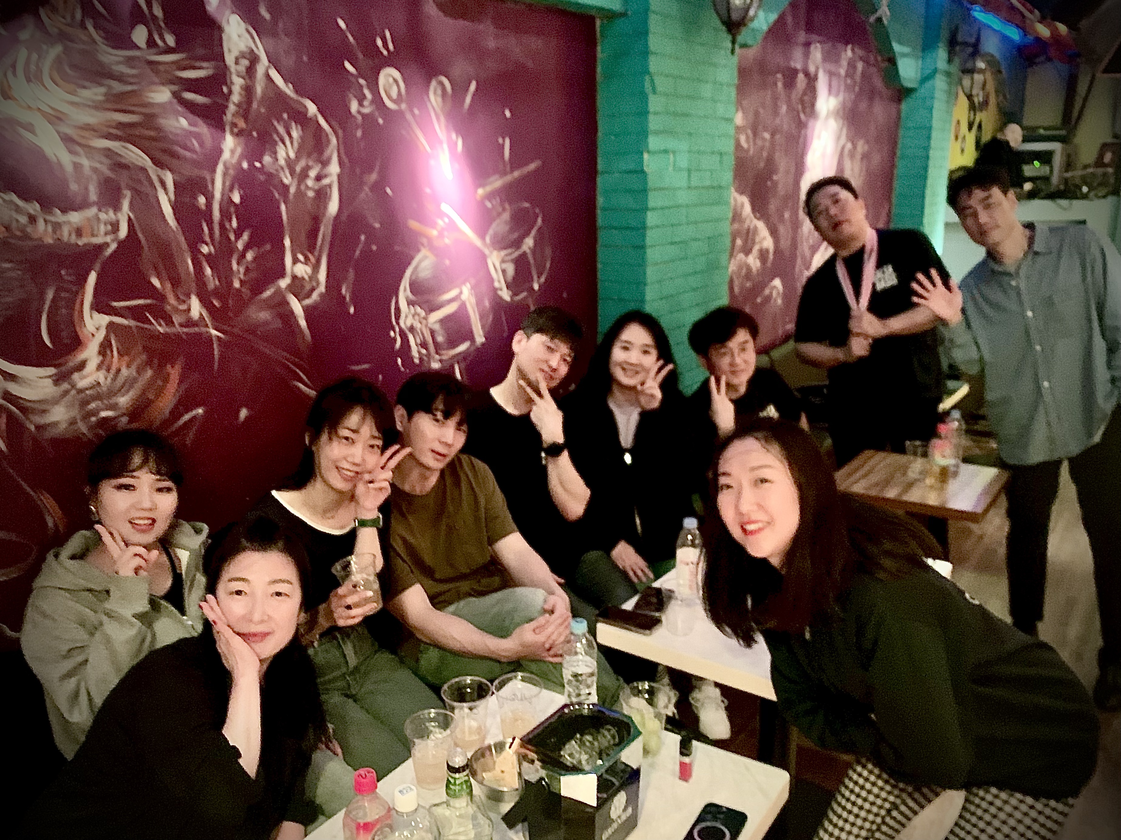 팀보 이미지