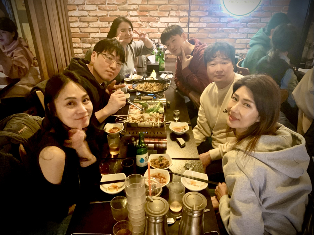 팀보 이미지