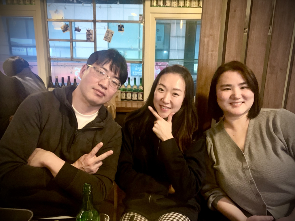 팀보 이미지