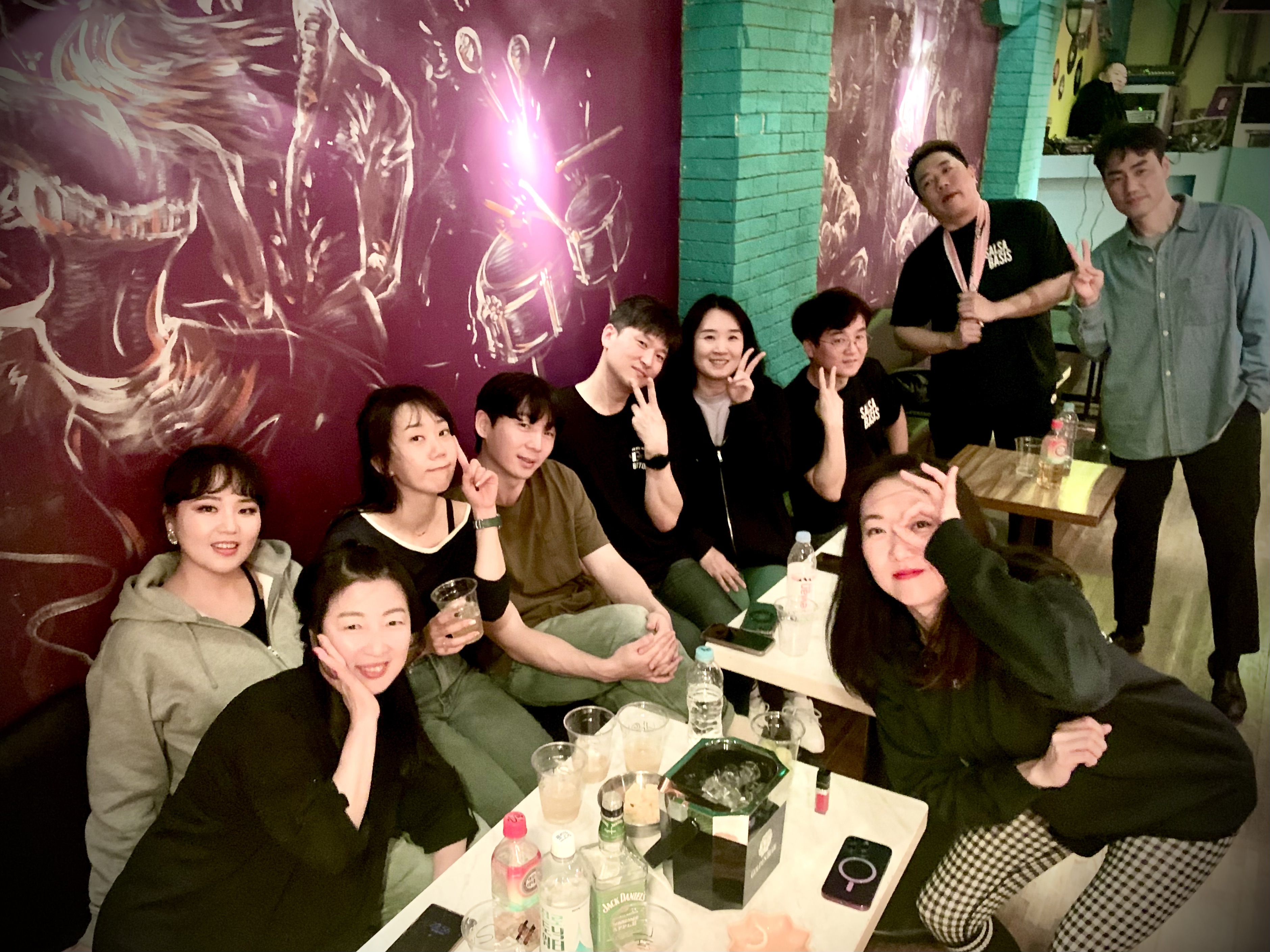 팀보 이미지