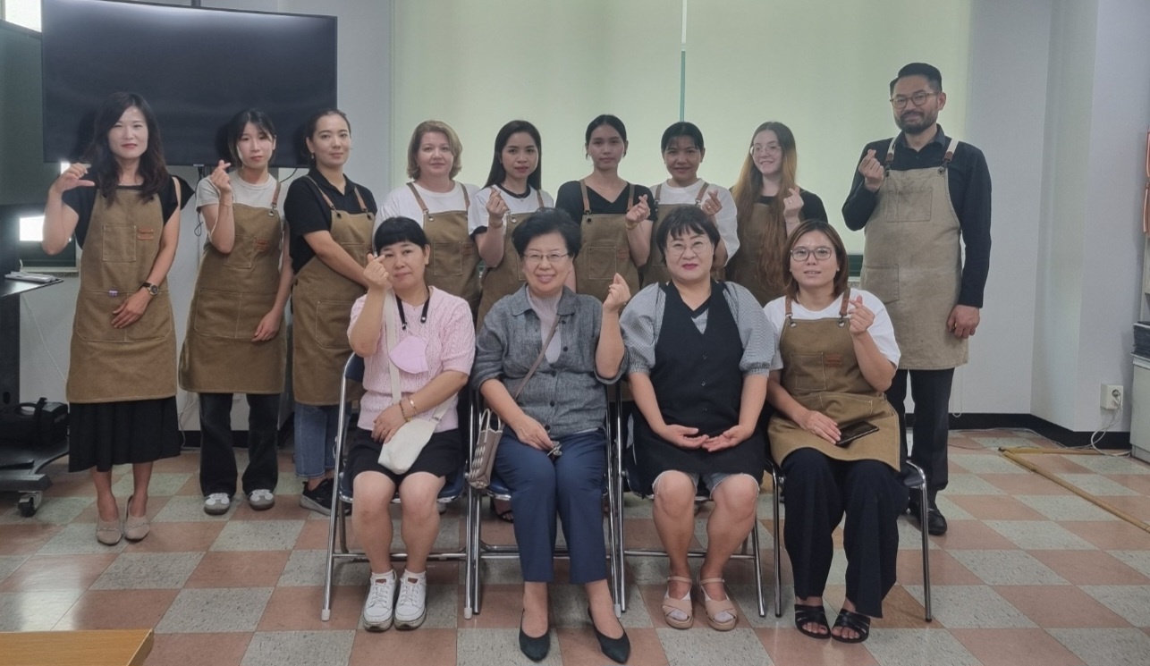 알콩달콩커피 이미지