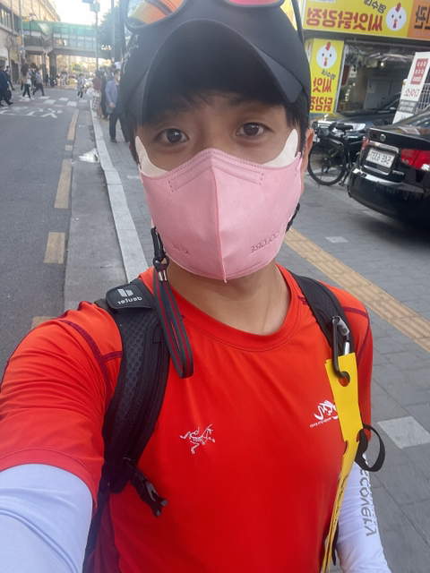 도봉산모텔 이미지