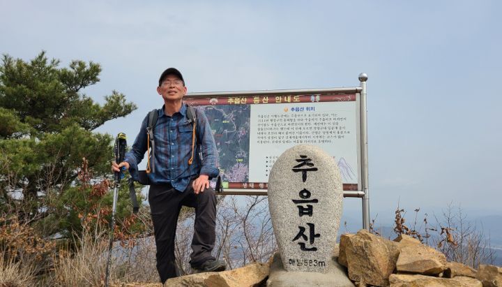 팔도가맥 이미지