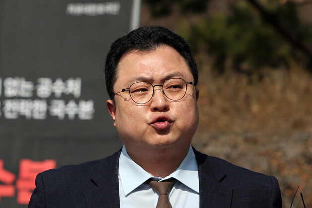 호인법률사무소 이미지