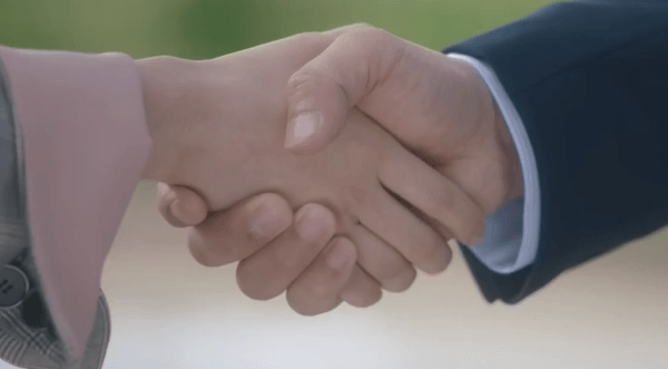 드라마 엔딩 논란때마다 재평가 되는 드라마.gif | 인스티즈